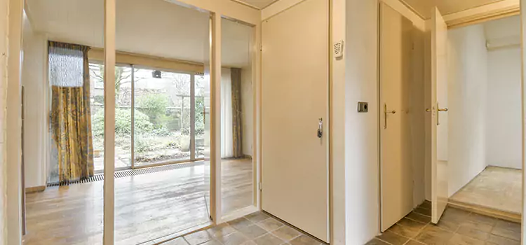 Why Choose Our Pocket Door Experts in Cabot, AR?