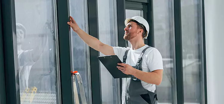 Comprehensive Solutions for Your Sticking Doors in Cabot, AR