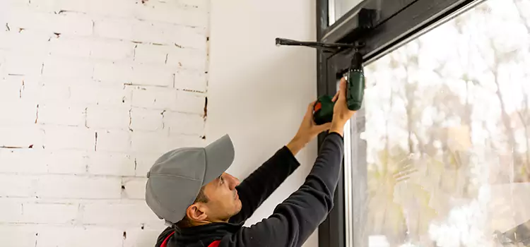 Your Trusted Partner for Door Closer Solutions in Cabot, AR