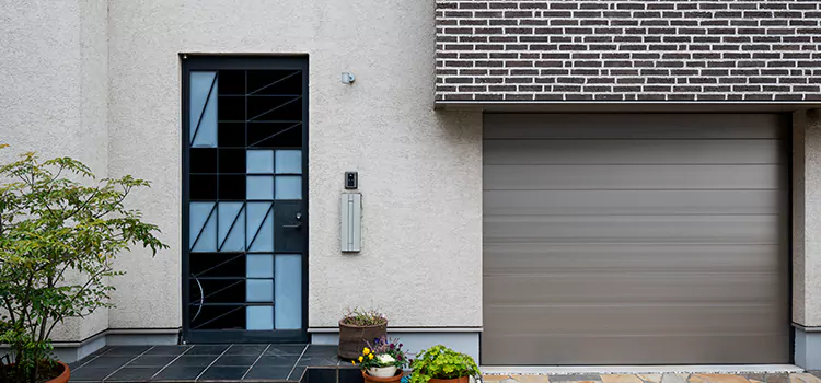 24 Hour Garage Door Repair Cabot