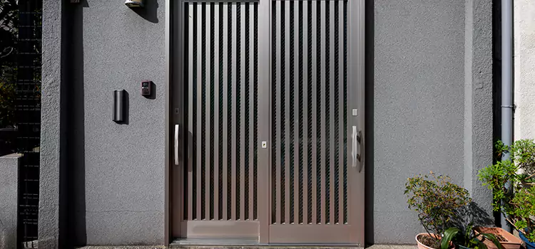 Why Choose Us for Your Security Needs in Cabot, AR?