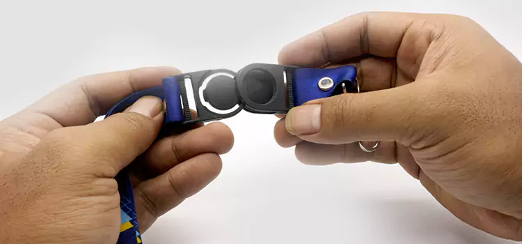 Our Professional Key Fob Installation Process in Cabot, AR